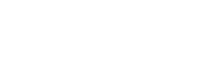 Northern Arizona Orthopaedics - Home page