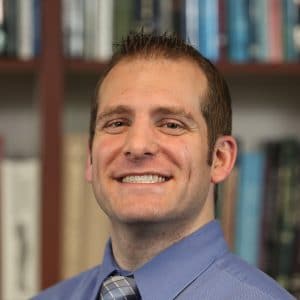 Cody Martin, MD - Northern Arizona Orthopaedics