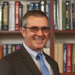 J Michael Glover, MD - Northern Arizona Orthopedics
