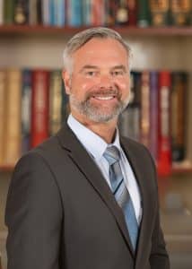 Dr. Lewicky - Indiana Orthopedic Institute